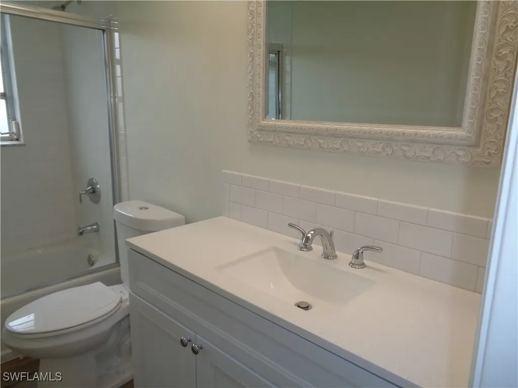 271 Perignon Place Naples FL 34119