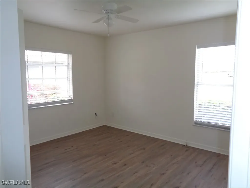 271 Perignon Place Naples FL 34119