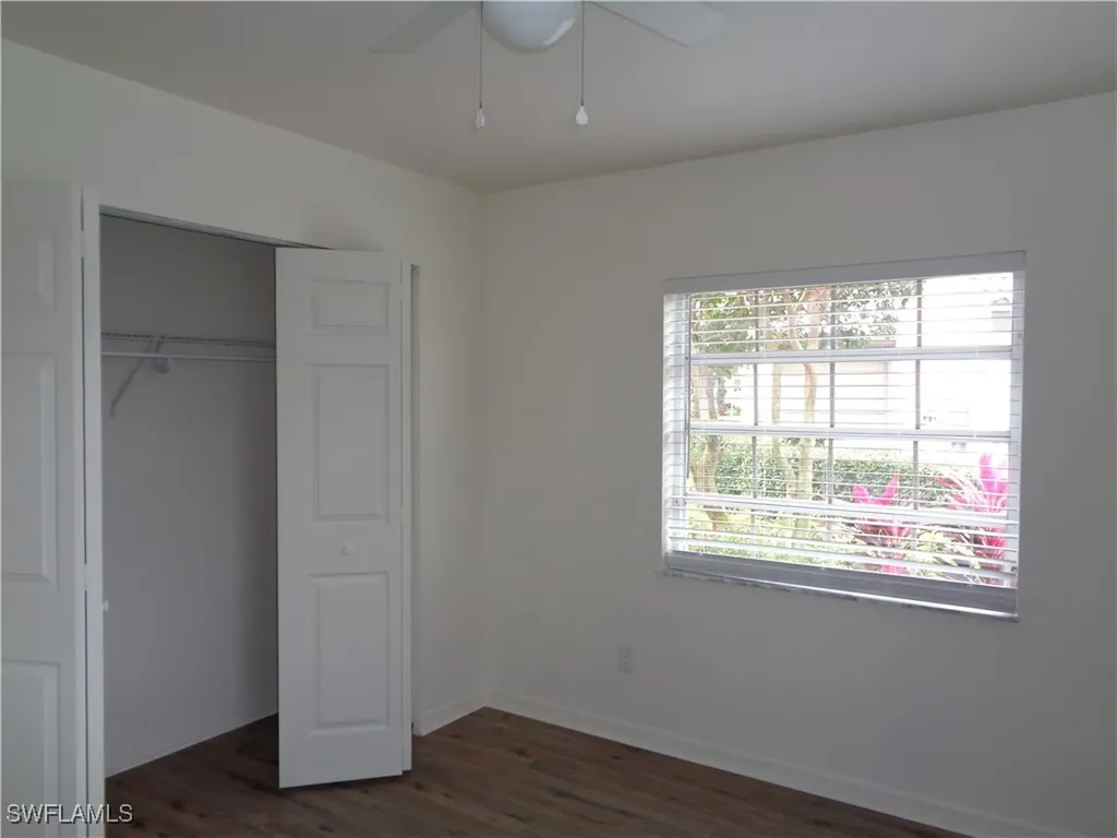 271 Perignon Place Naples FL 34119