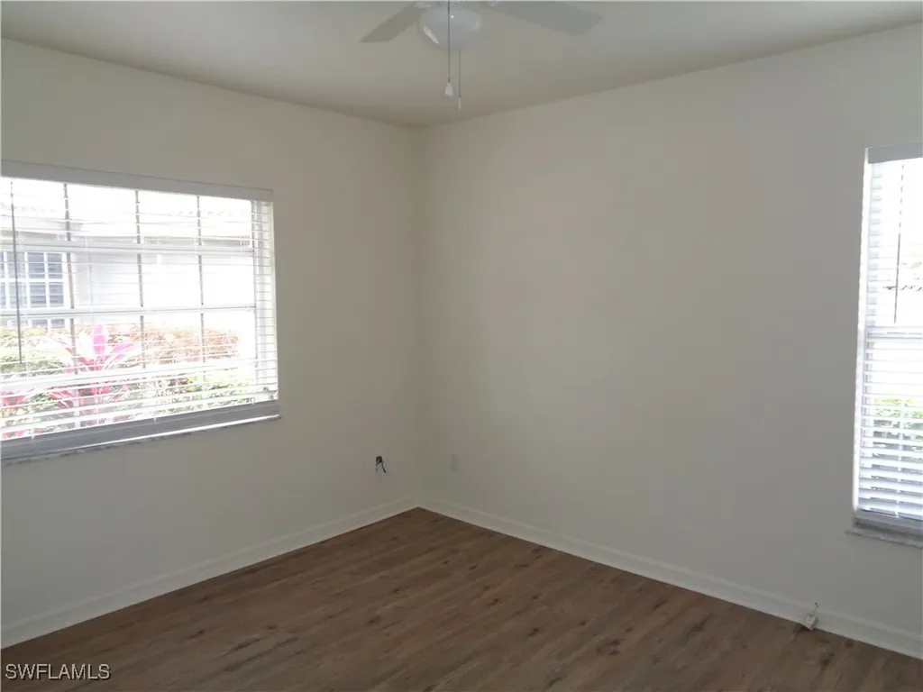 271 Perignon Place Naples FL 34119