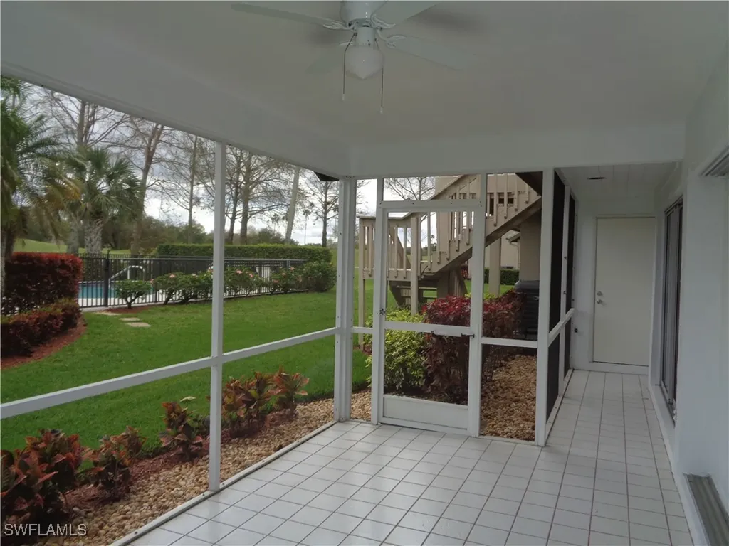 271 Perignon Place Naples FL 34119
