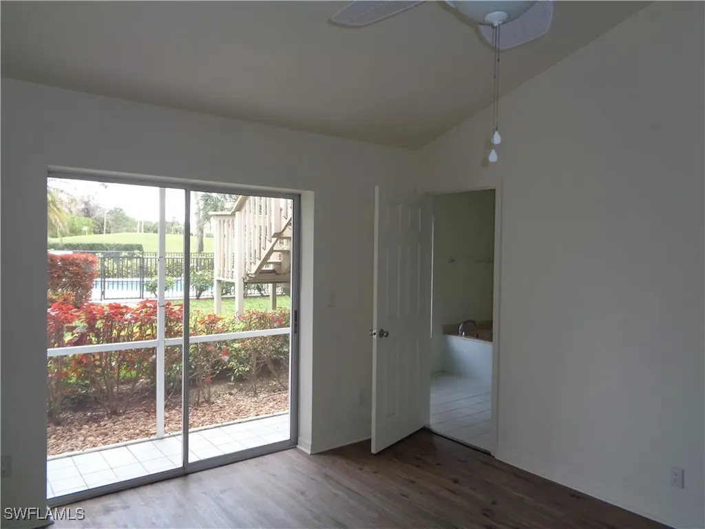 271 Perignon Place Naples FL 34119
