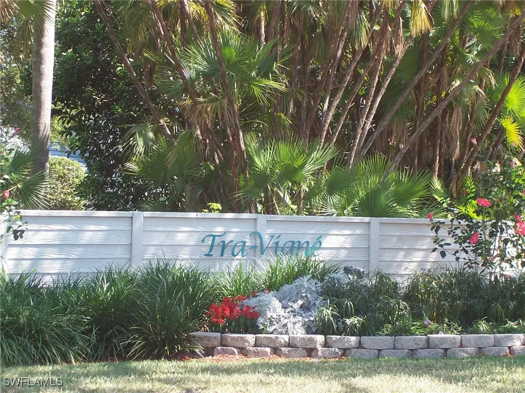 271 Perignon Place Naples FL 34119
