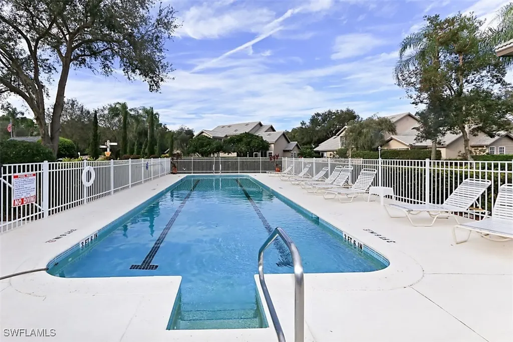 271 Perignon Place Naples FL 34119