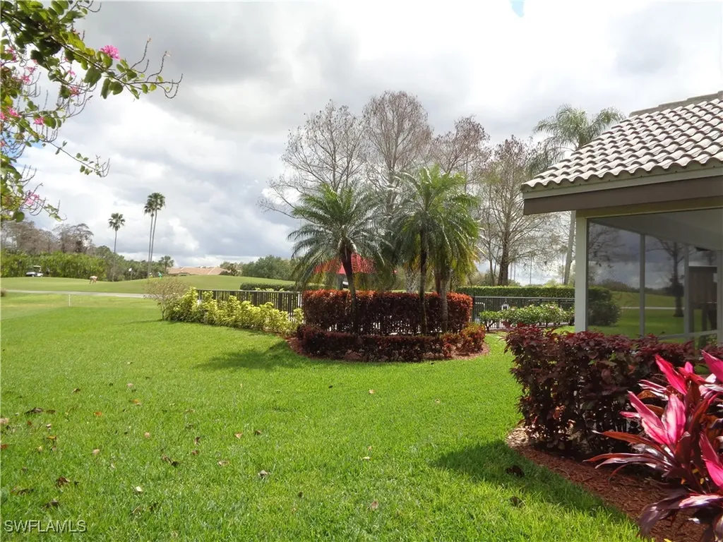 271 Perignon Place Naples FL 34119