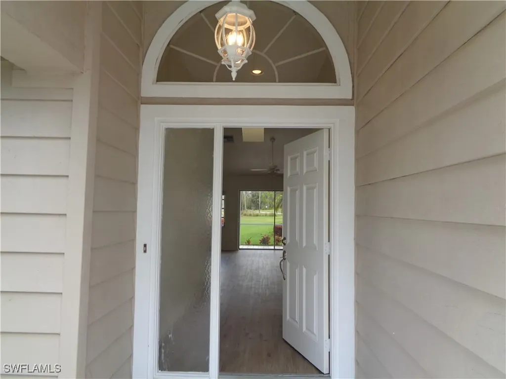 271 Perignon Place Naples FL 34119