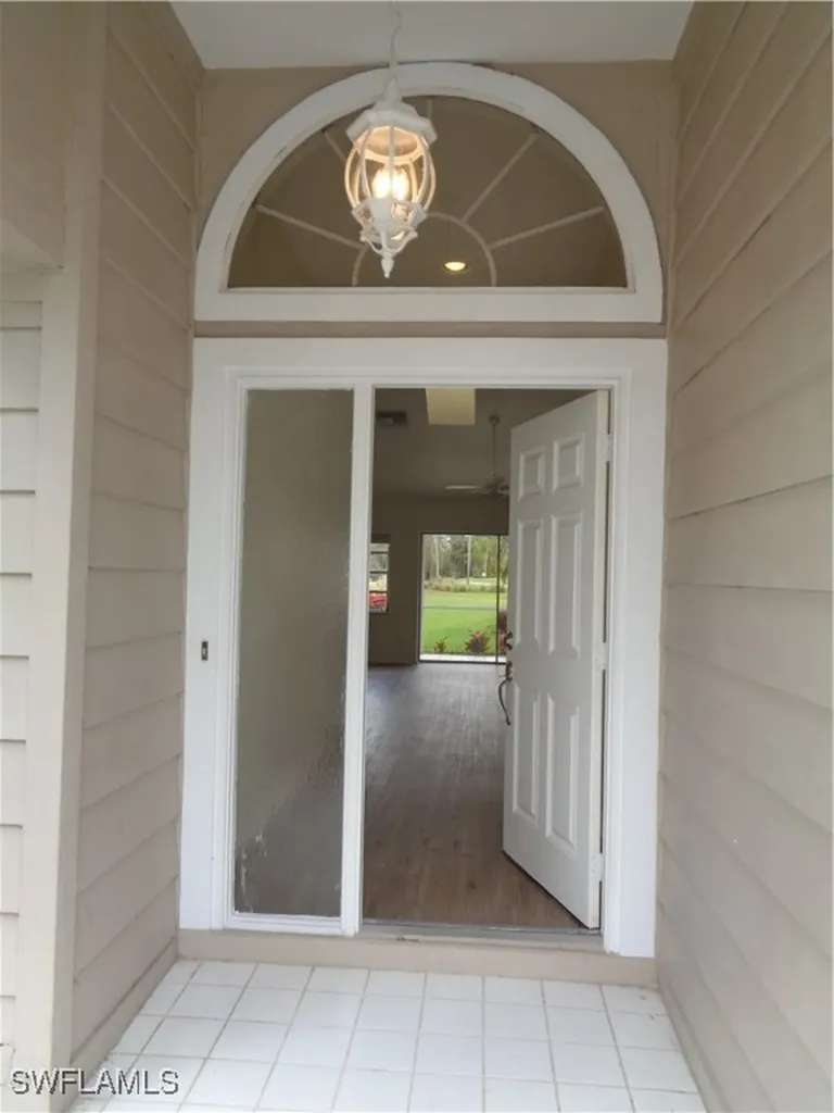 271 Perignon Place Naples FL 34119
