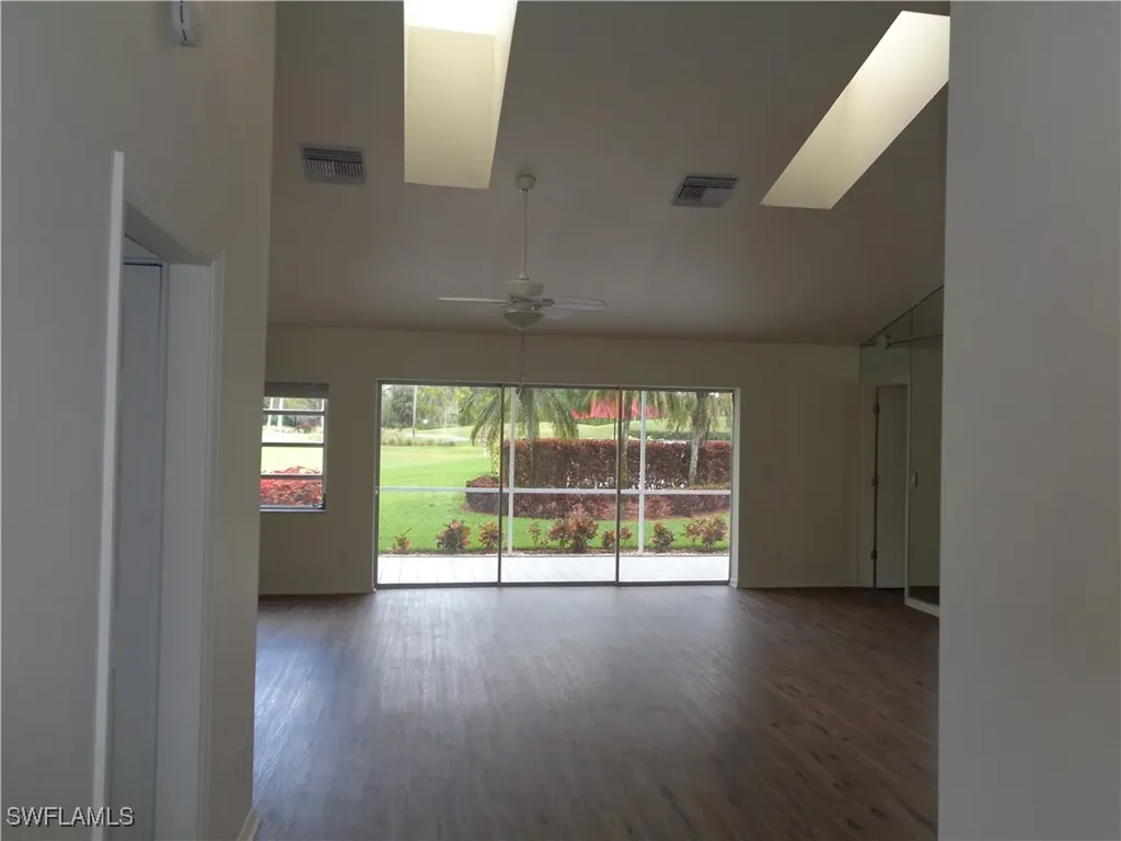 271 Perignon Place Naples FL 34119