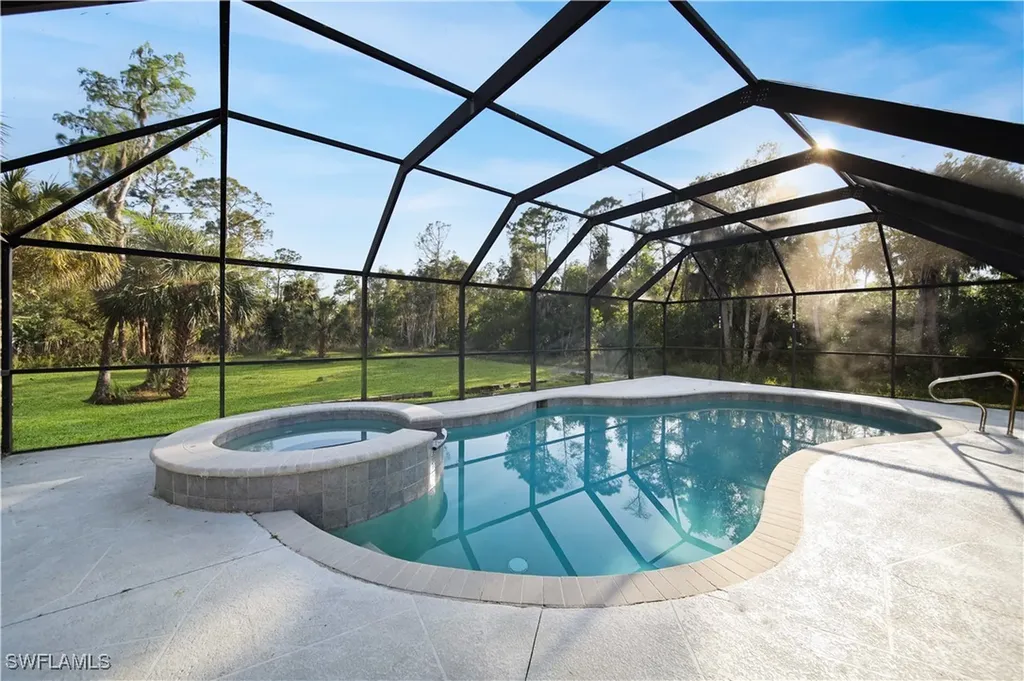 390 35th Avenue NE Naples FL 34120