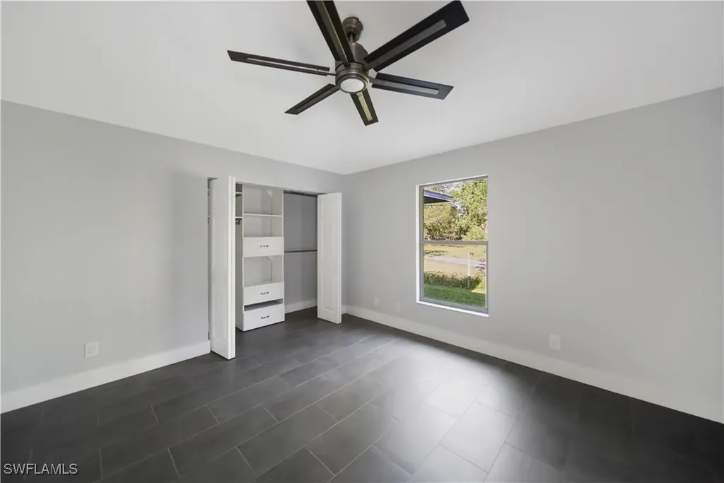 390 35th Avenue NE Naples FL 34120