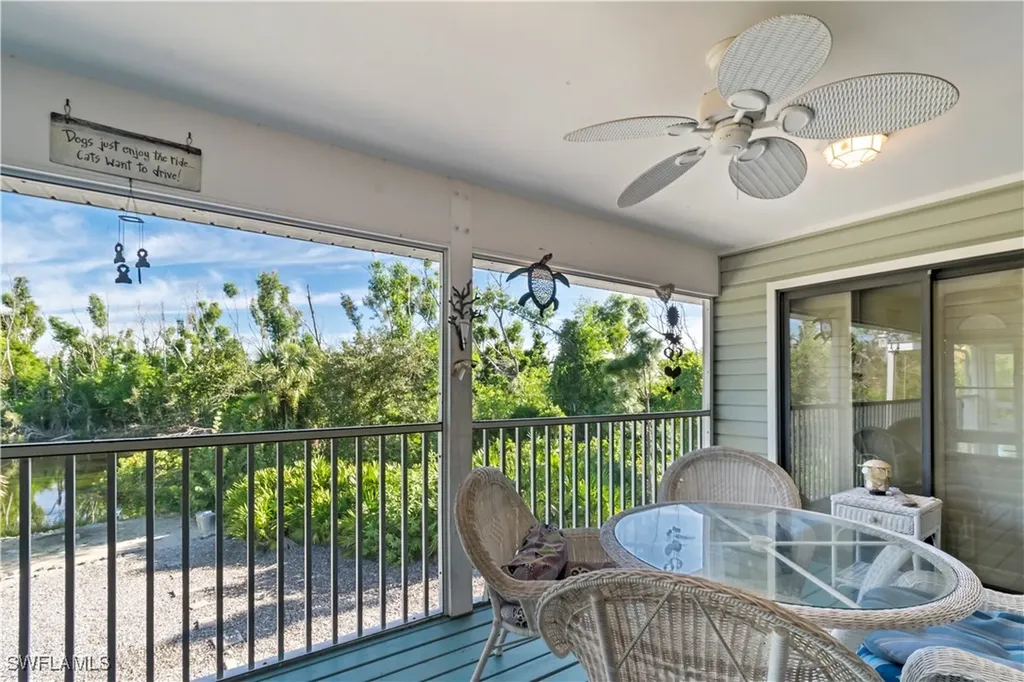 4403 Lake Heather Circle St. James City FL 33956