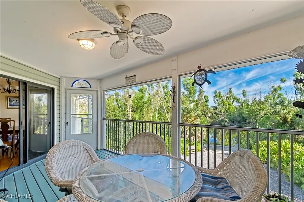 4403 Lake Heather Circle St. James City FL 33956