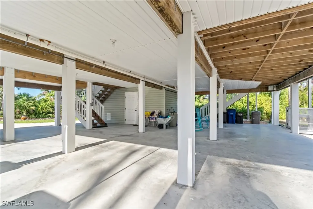 4403 Lake Heather Circle St. James City FL 33956