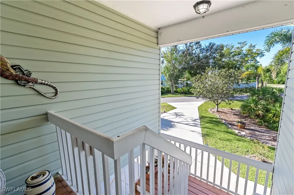4403 Lake Heather Circle St. James City FL 33956