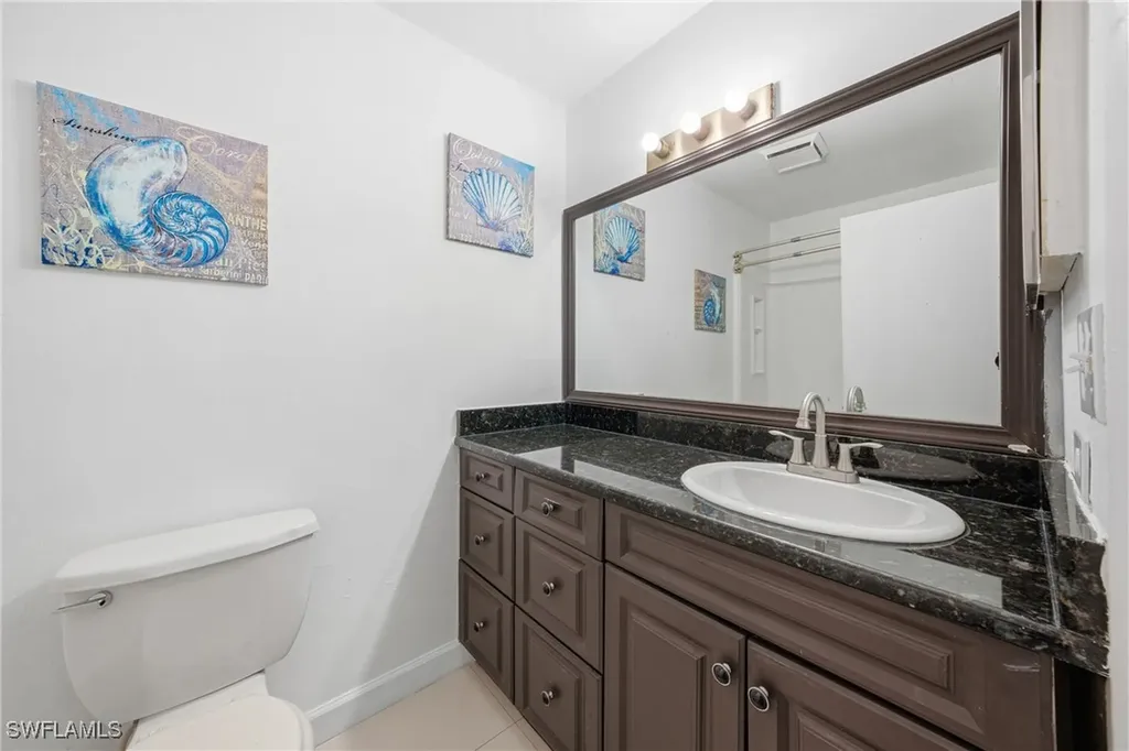2925 Winkler Avenue Fort Myers FL 33916