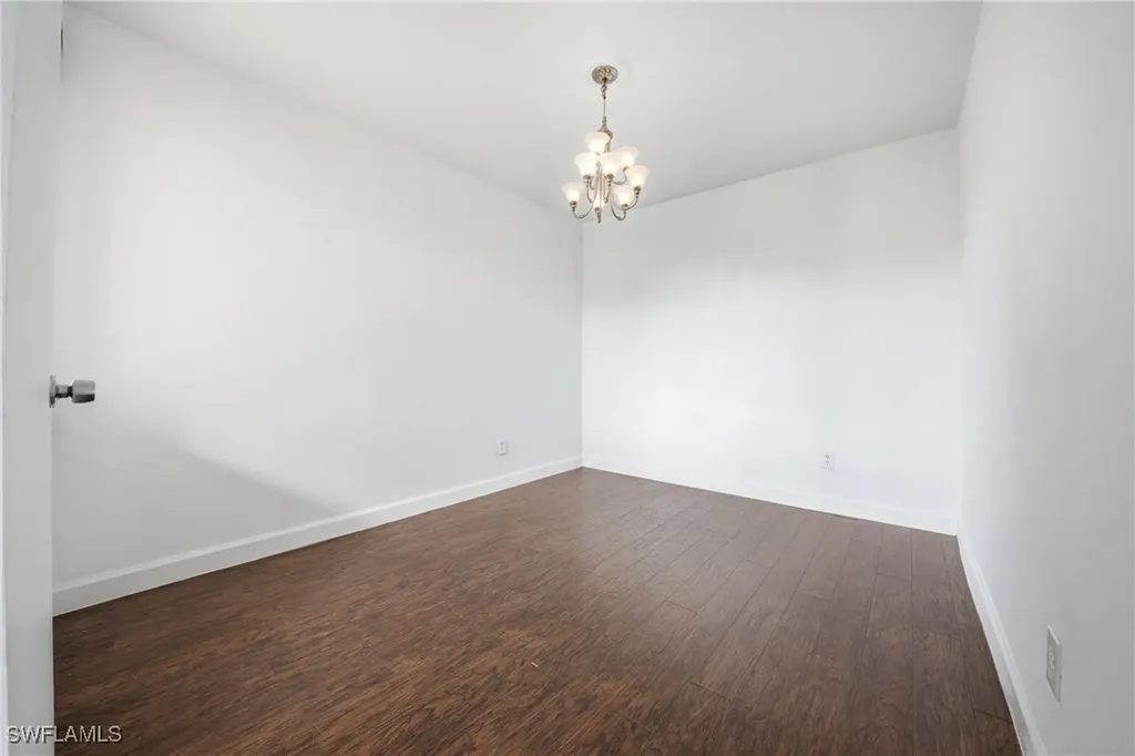 2925 Winkler Avenue Fort Myers FL 33916