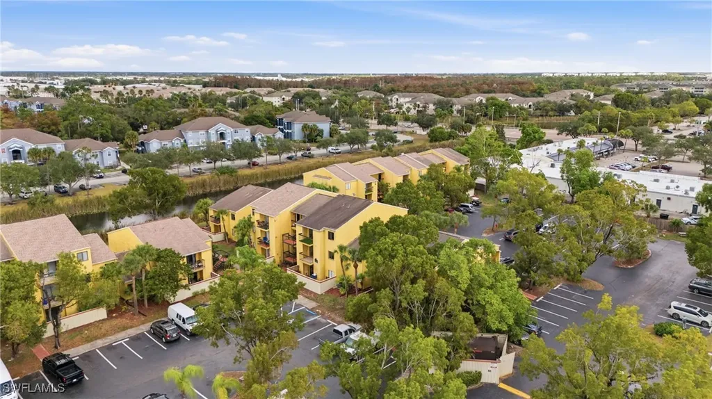 2925 Winkler Avenue Fort Myers FL 33916
