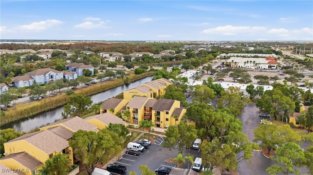2925 Winkler Avenue Fort Myers FL 33916