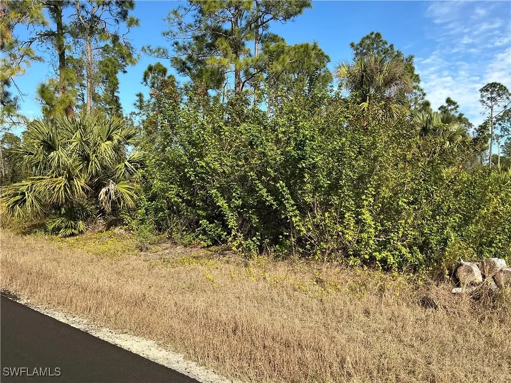 745 Oro Avenue S Lehigh Acres FL 33974