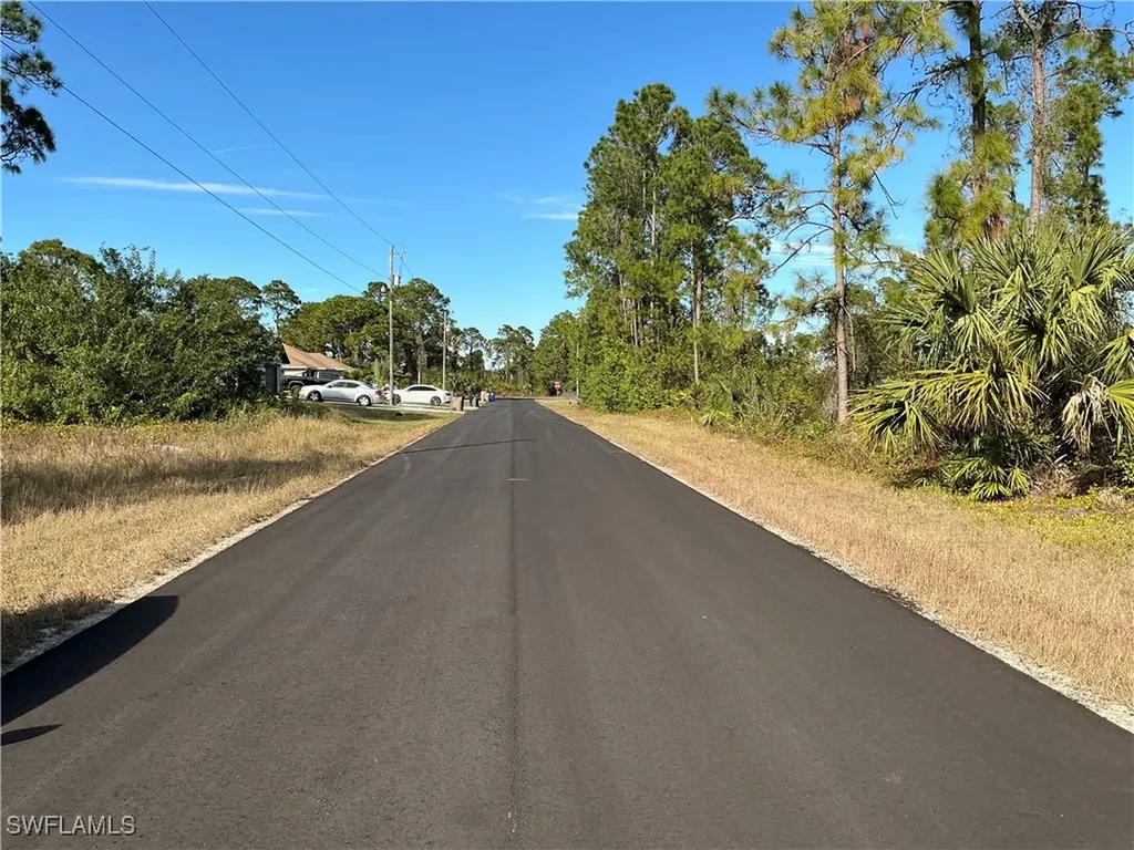 745 Oro Avenue S Lehigh Acres FL 33974