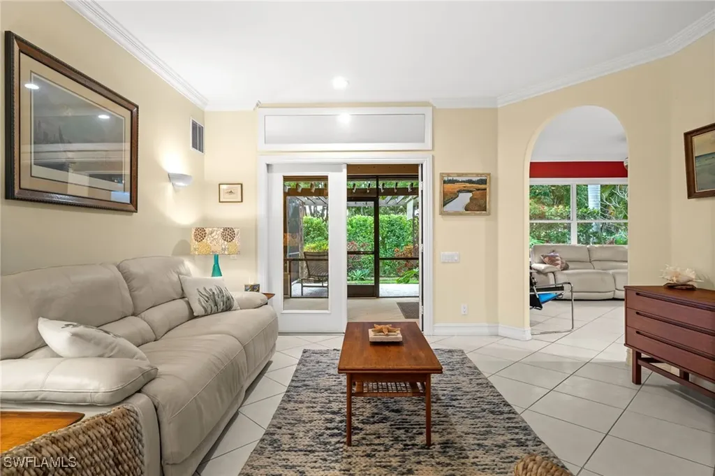 2440 River Reach Drive Naples FL 34104