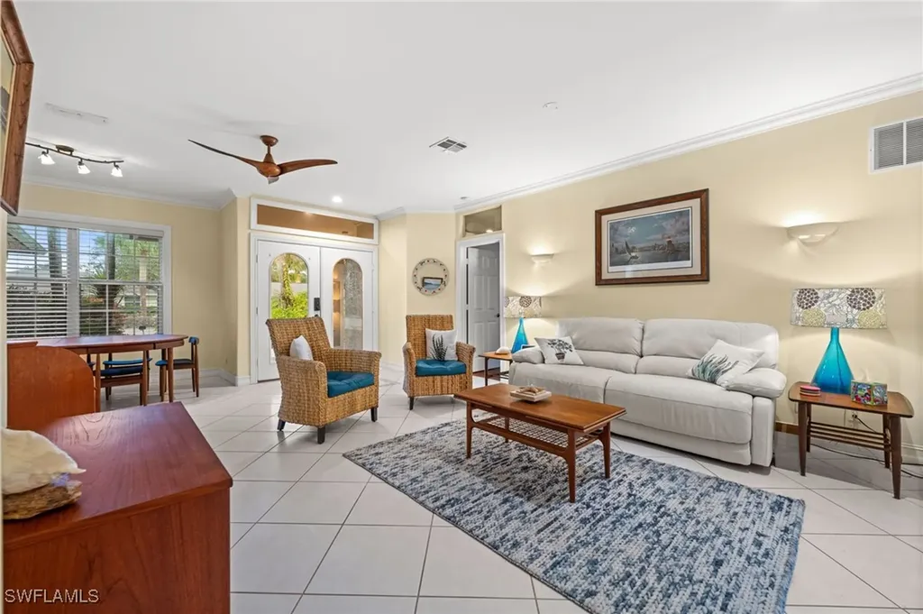 2440 River Reach Drive Naples FL 34104