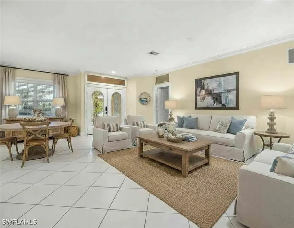 2440 River Reach Drive Naples FL 34104