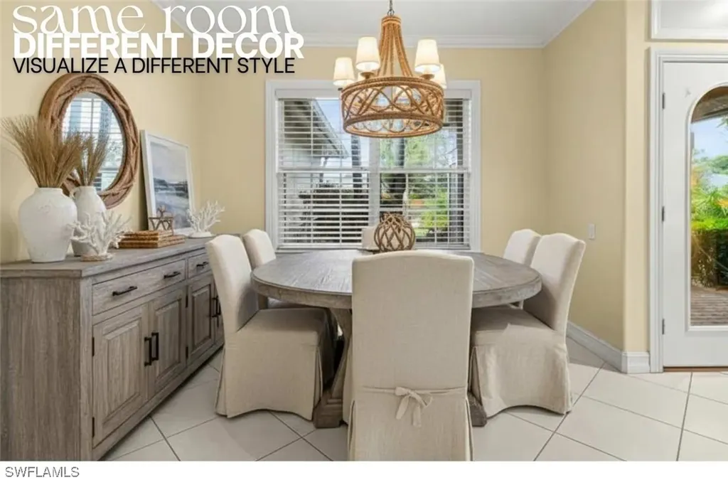 2440 River Reach Drive Naples FL 34104