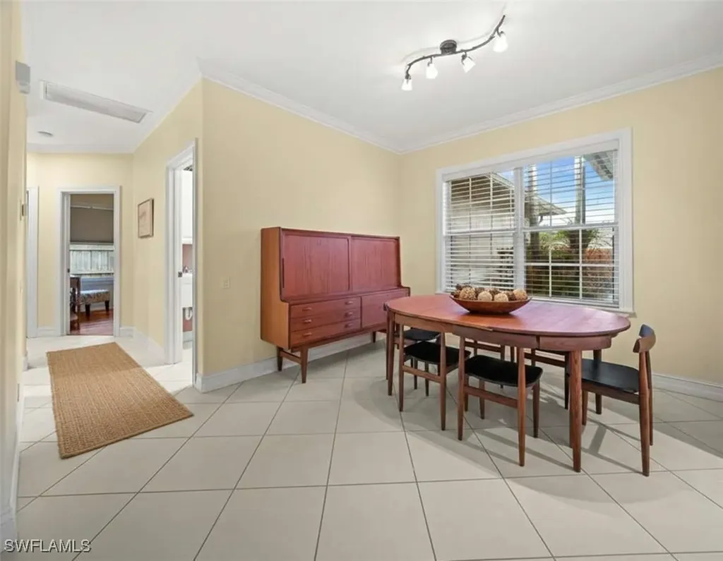 2440 River Reach Drive Naples FL 34104