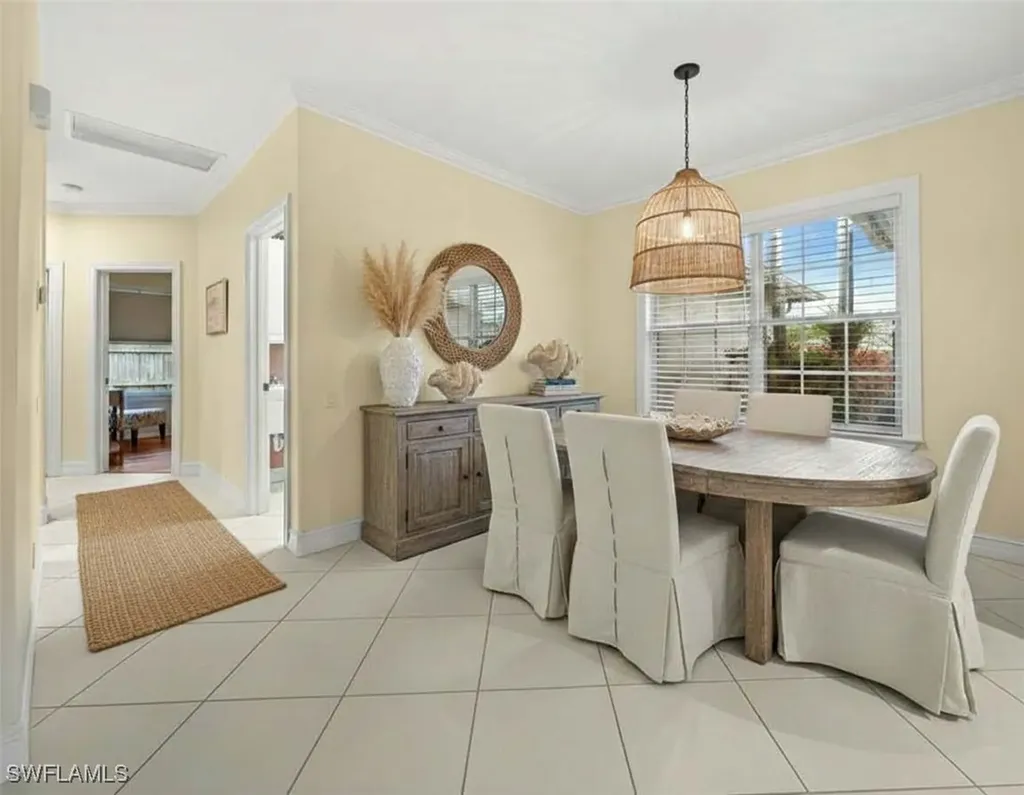 2440 River Reach Drive Naples FL 34104