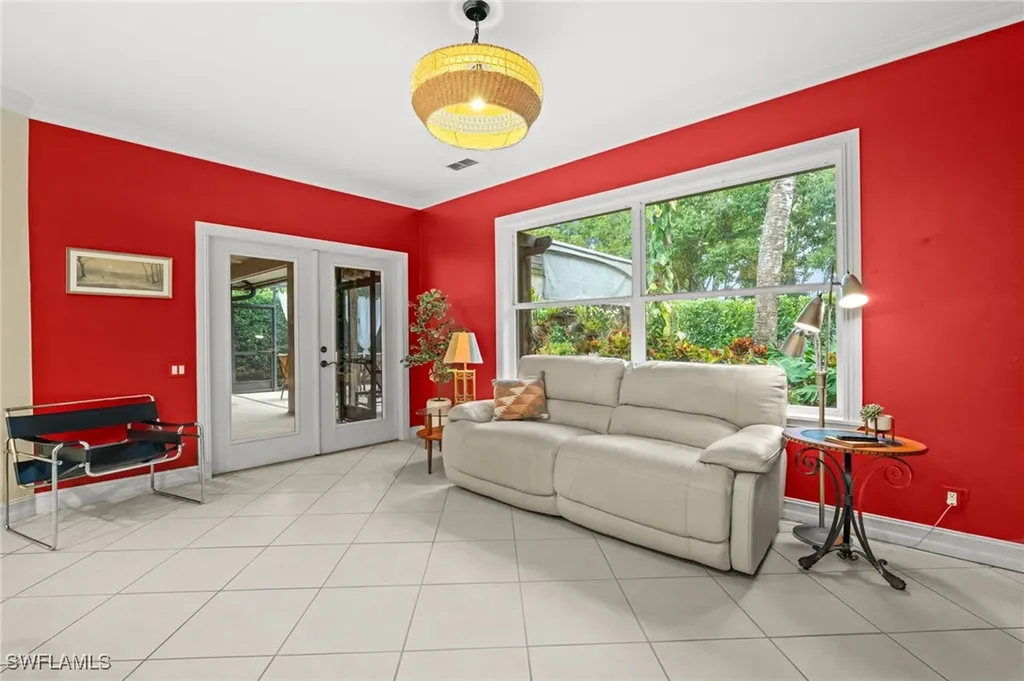 2440 River Reach Drive Naples FL 34104