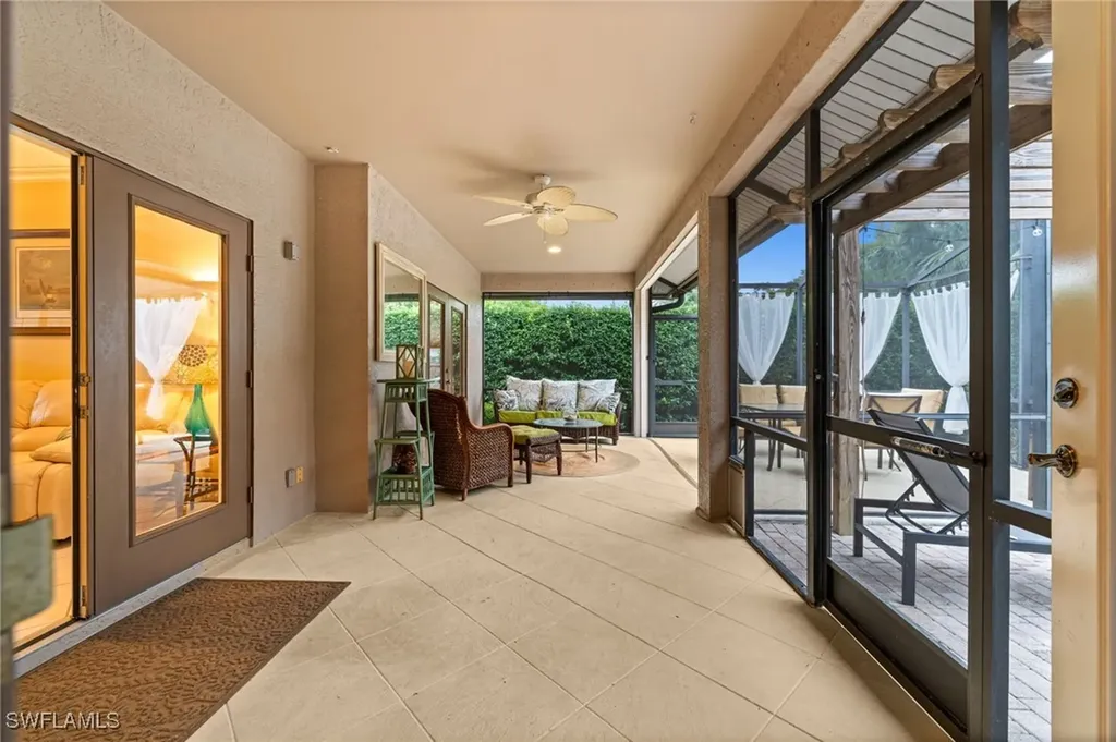 2440 River Reach Drive Naples FL 34104