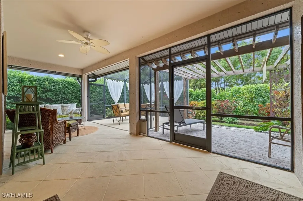 2440 River Reach Drive Naples FL 34104