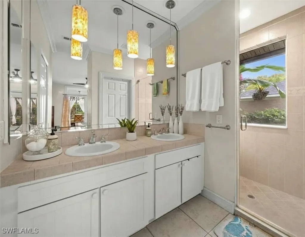 2440 River Reach Drive Naples FL 34104