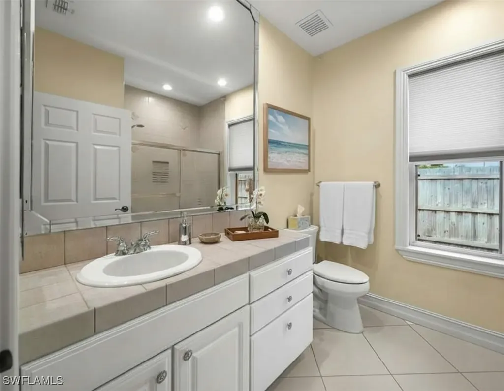 2440 River Reach Drive Naples FL 34104