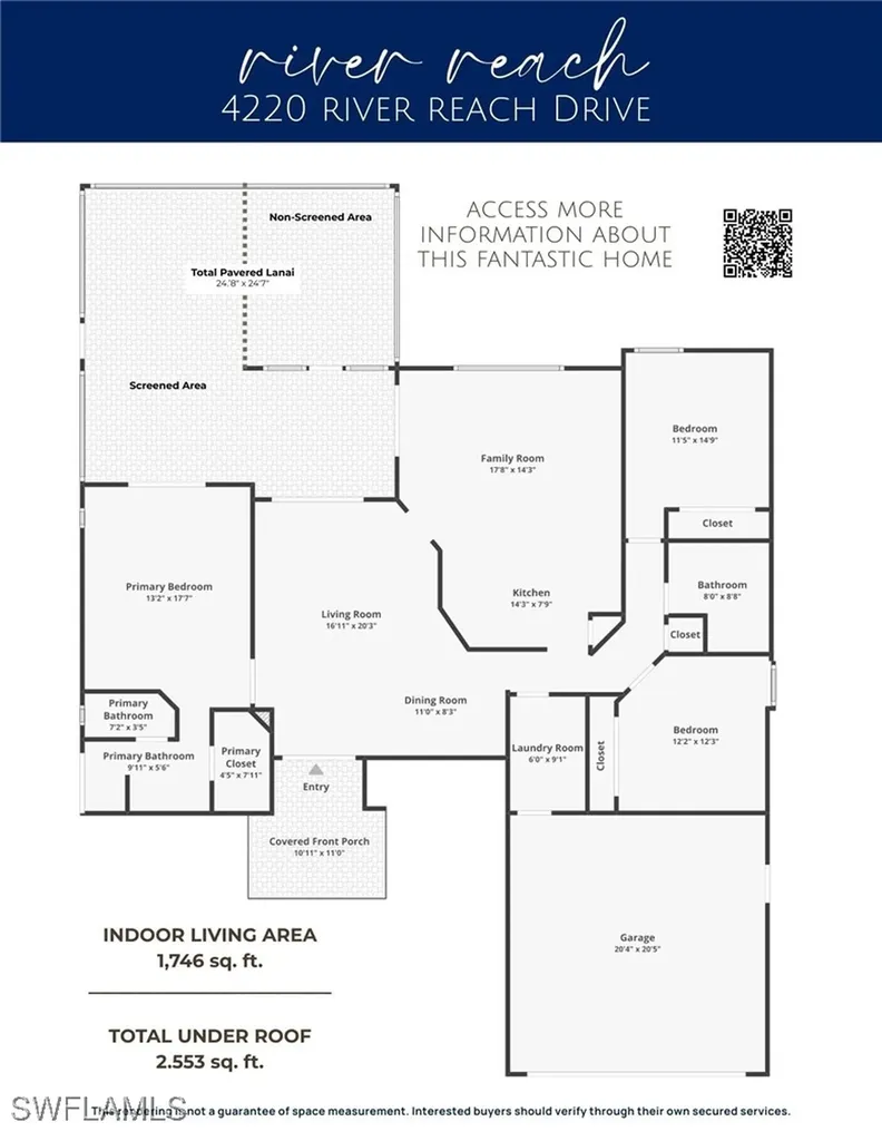 2440 River Reach Drive Naples FL 34104