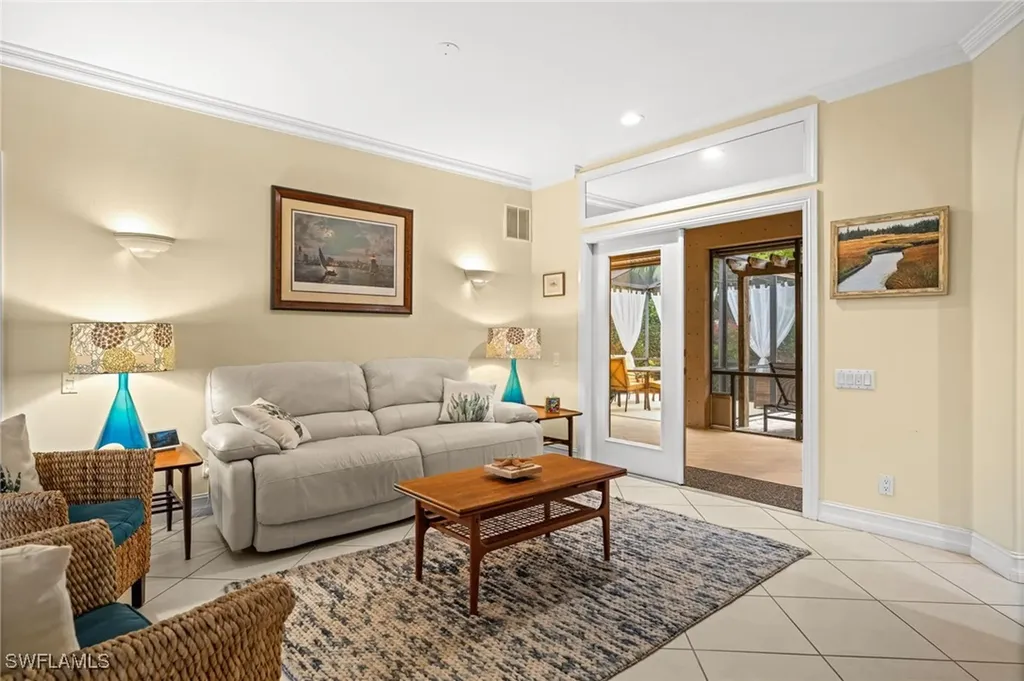 2440 River Reach Drive Naples FL 34104