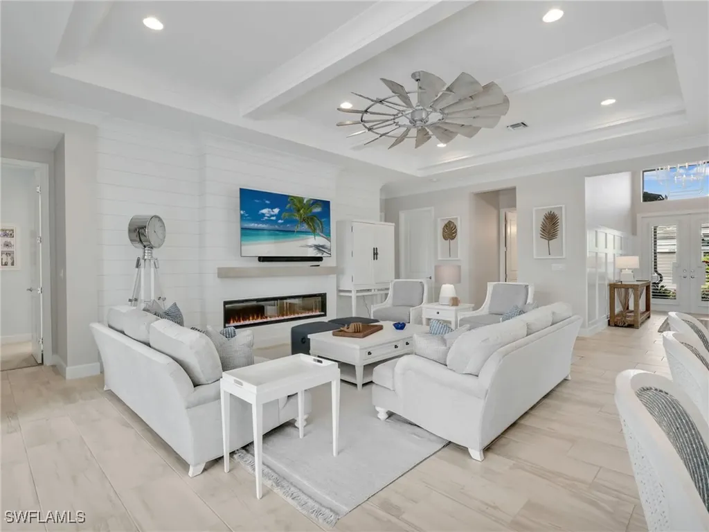 12056 Oleander Avenue Naples FL 34120