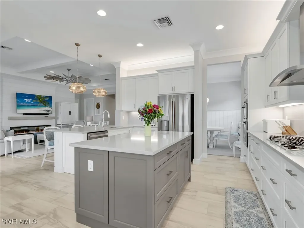 12056 Oleander Avenue Naples FL 34120