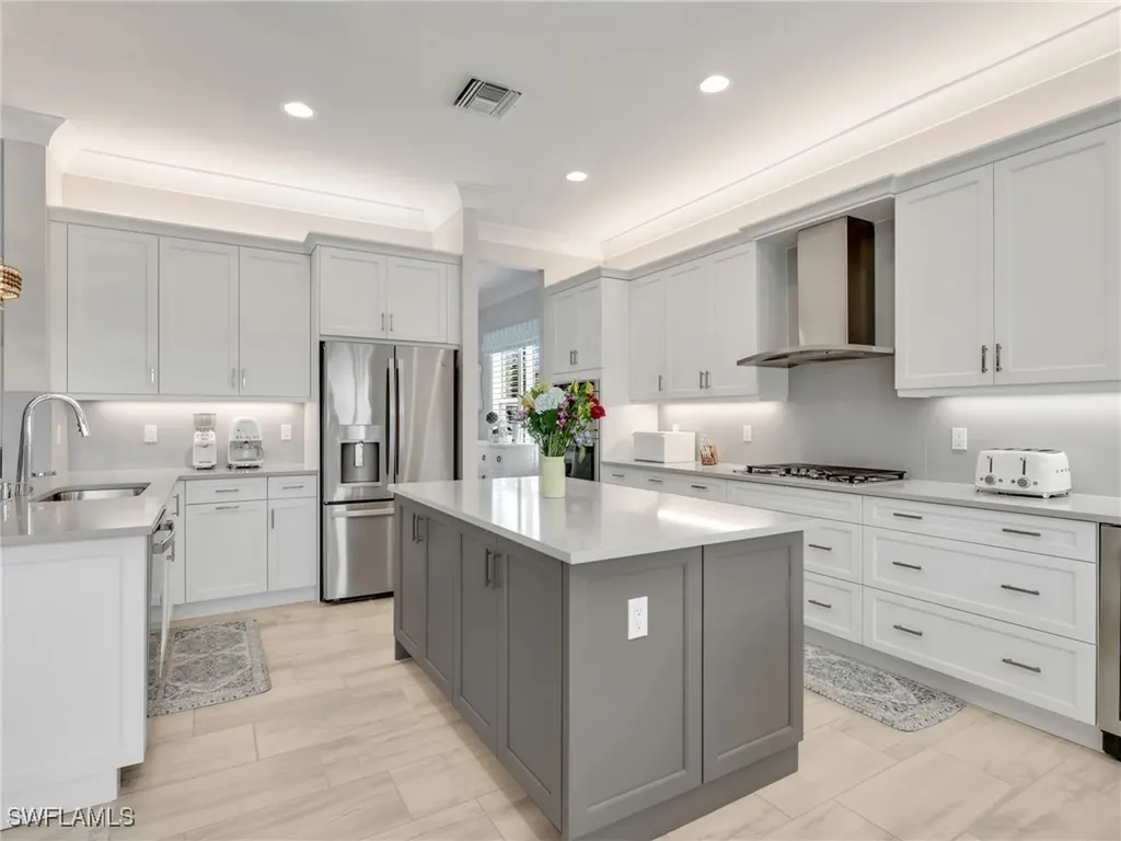 12056 Oleander Avenue Naples FL 34120