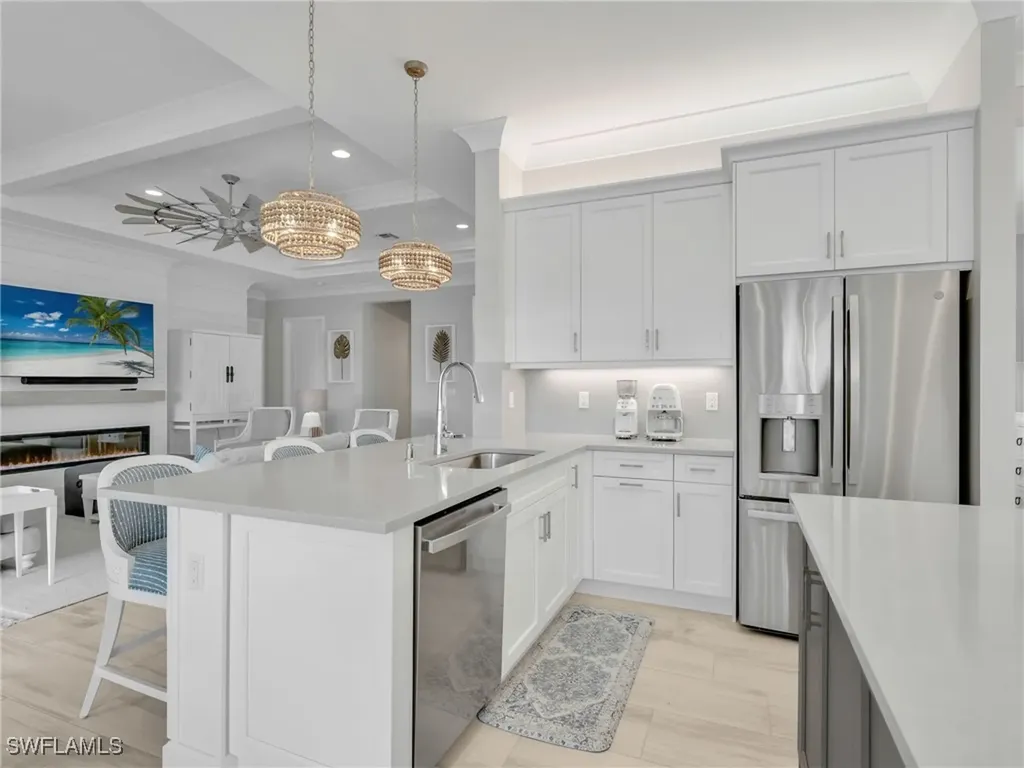 12056 Oleander Avenue Naples FL 34120