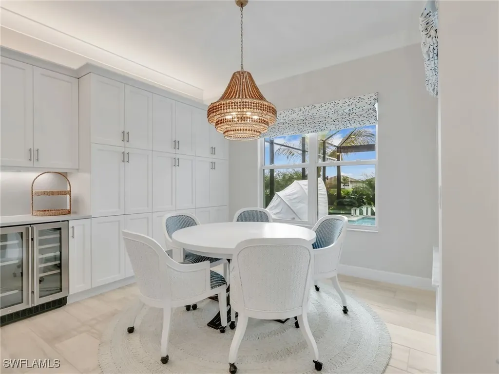 12056 Oleander Avenue Naples FL 34120