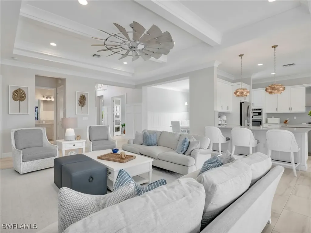 12056 Oleander Avenue Naples FL 34120