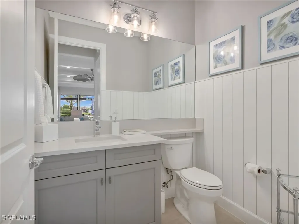 12056 Oleander Avenue Naples FL 34120
