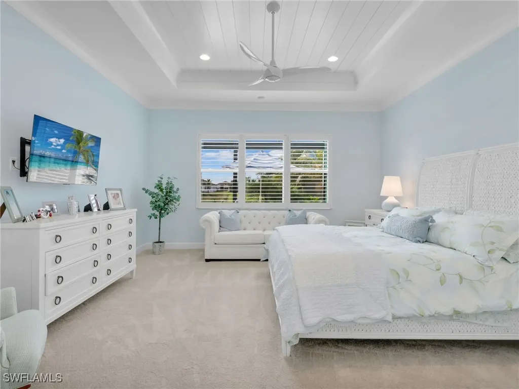 12056 Oleander Avenue Naples FL 34120