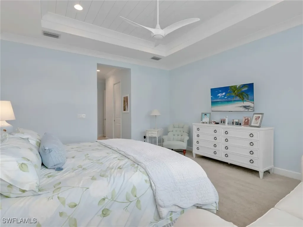 12056 Oleander Avenue Naples FL 34120