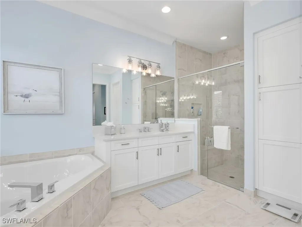 12056 Oleander Avenue Naples FL 34120