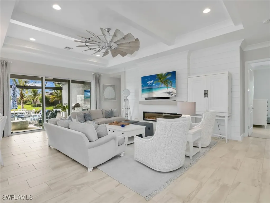 12056 Oleander Avenue Naples FL 34120