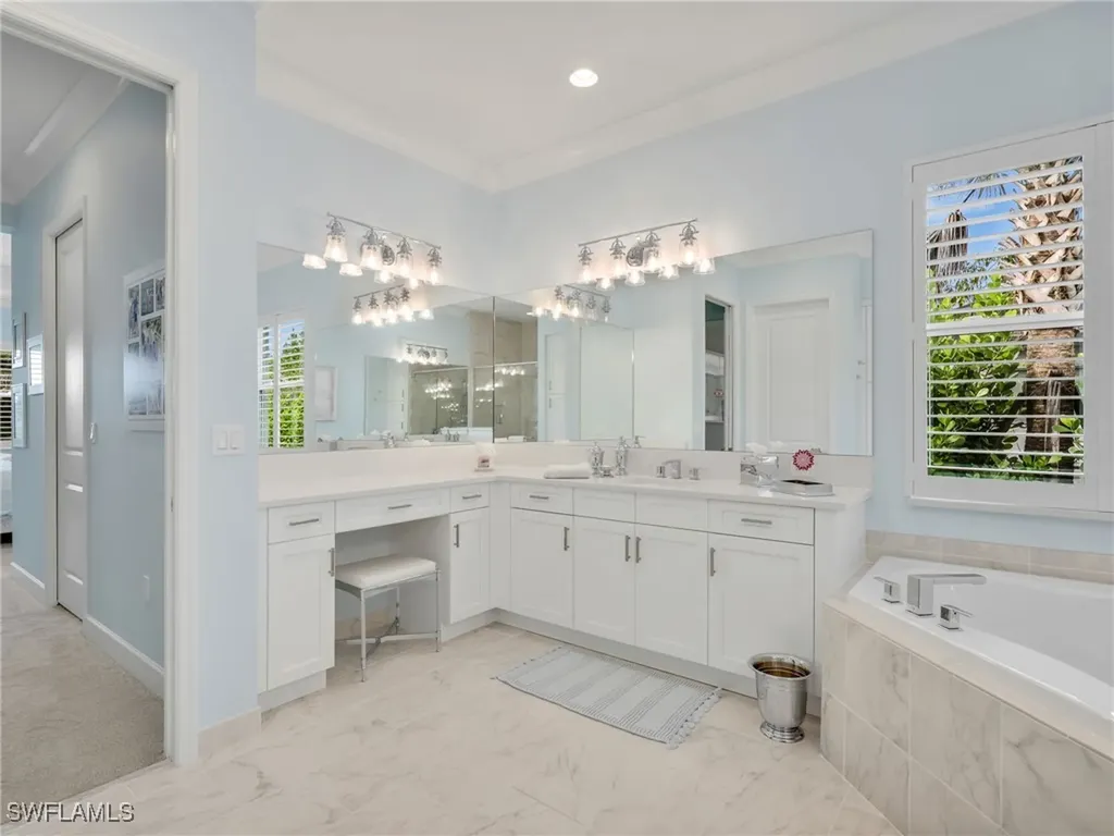 12056 Oleander Avenue Naples FL 34120