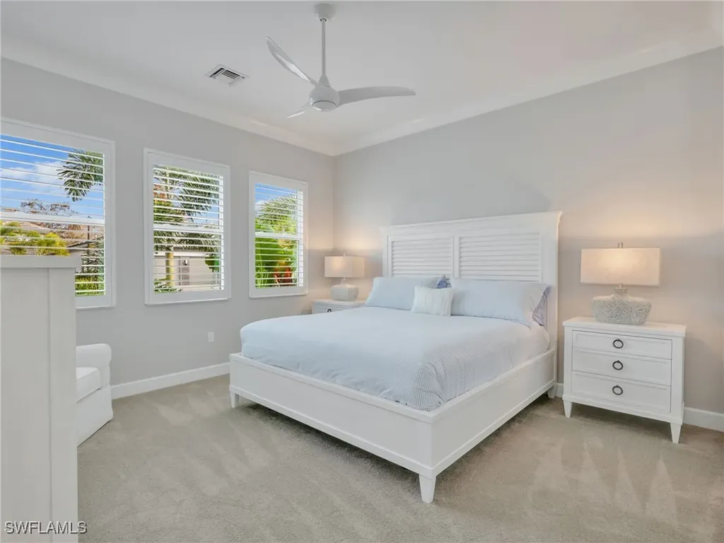 12056 Oleander Avenue Naples FL 34120
